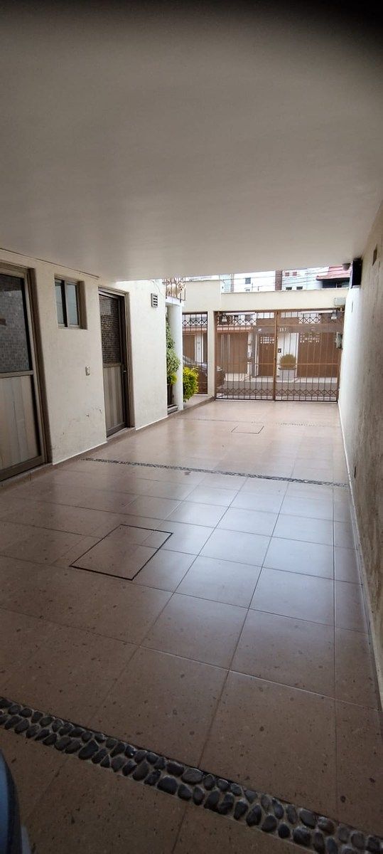 Casa en condominio en Jardines Bellavista, Tlalnepantla de Baz, foto 19 de 20