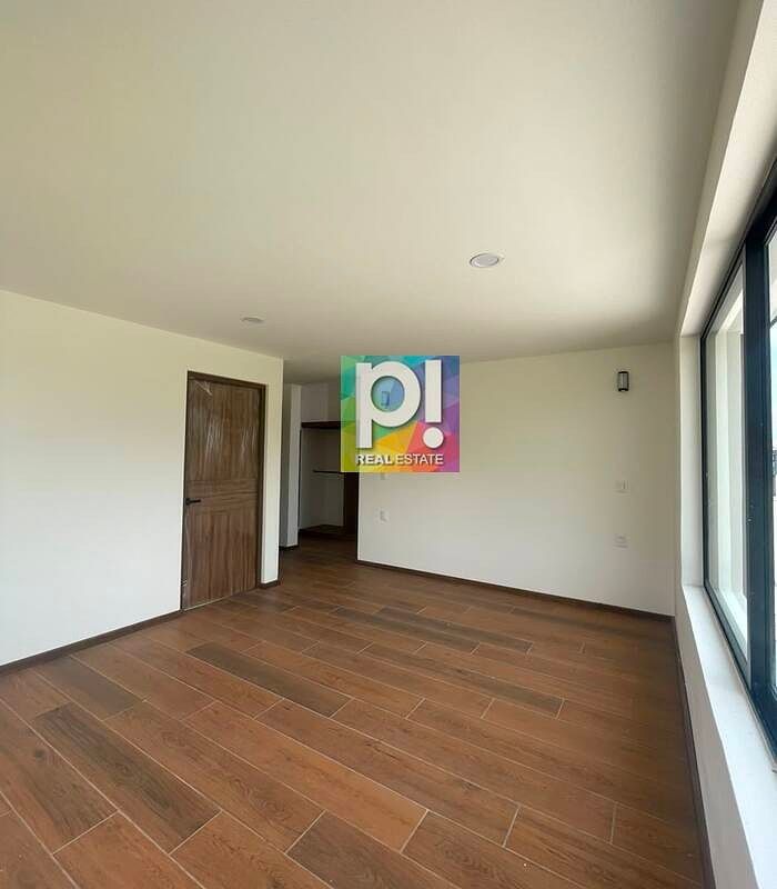 Casa en Bosques Tres Marías, Morelia, foto 4 de 12