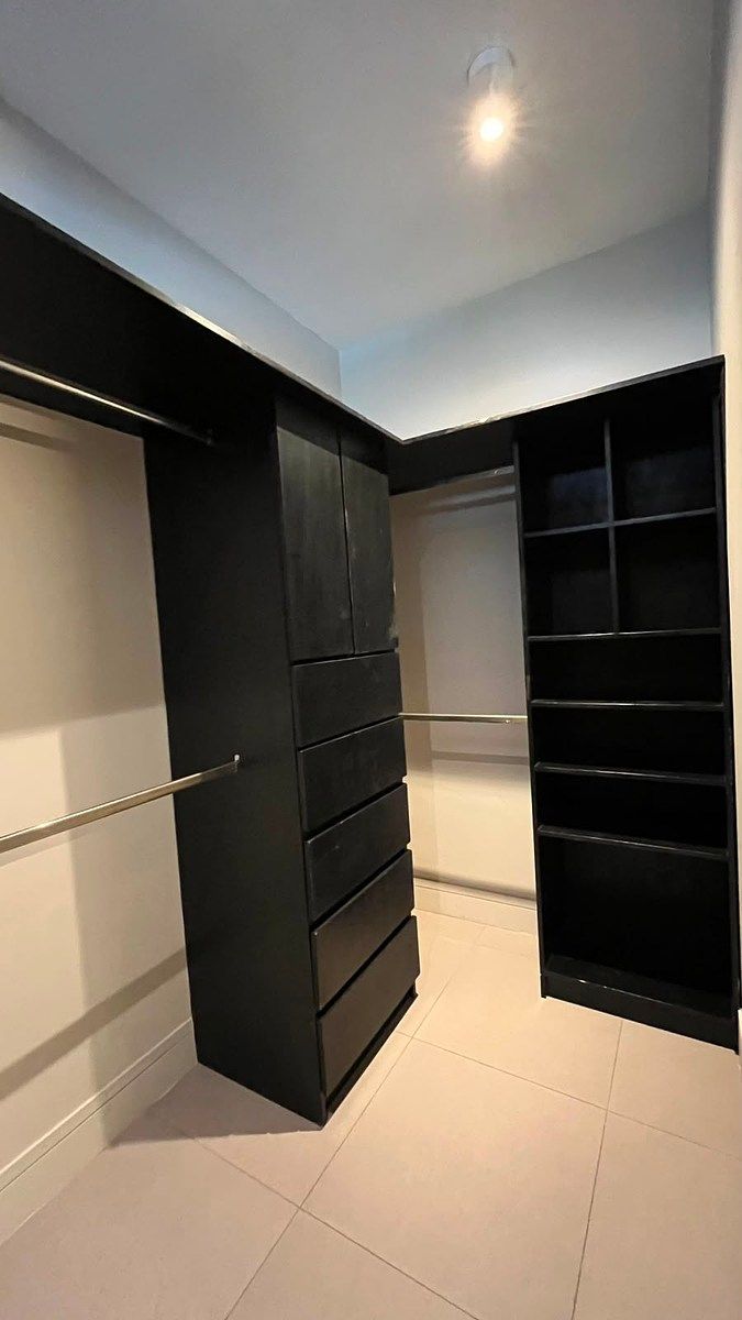 Apartamento em Vía Cordillera, Santa Catarina, foto 4 de 15