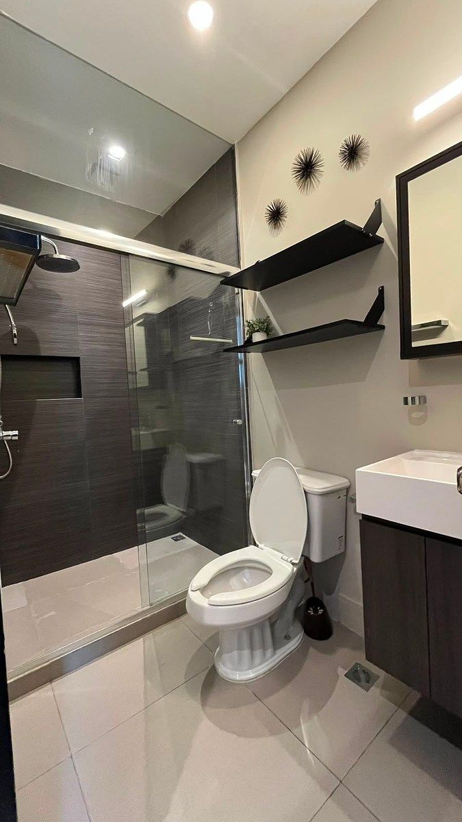 Apartamento em Vía Cordillera, Santa Catarina, foto 5 de 15