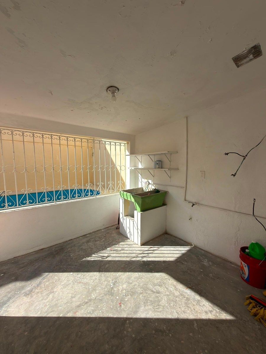 House in San Manuel, Carmen, photo 18 of 18