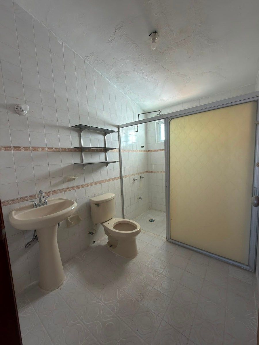 House in San Manuel, Carmen, photo 11 of 18