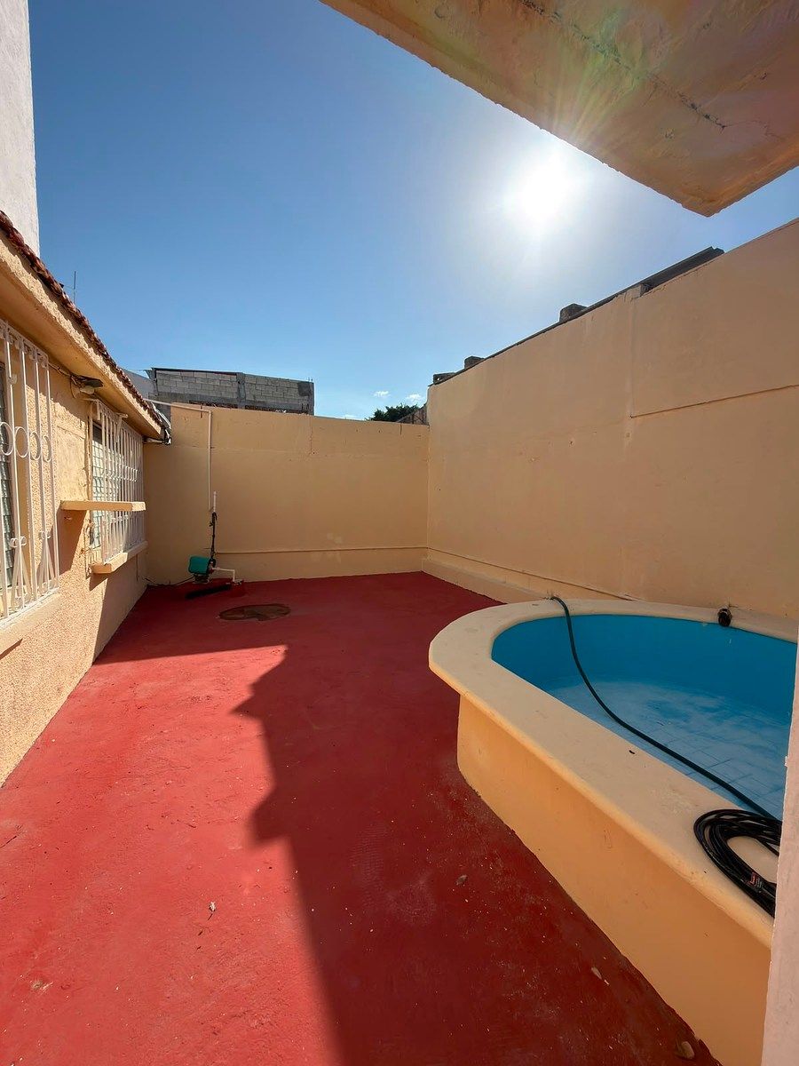 House in San Manuel, Carmen, photo 17 of 18