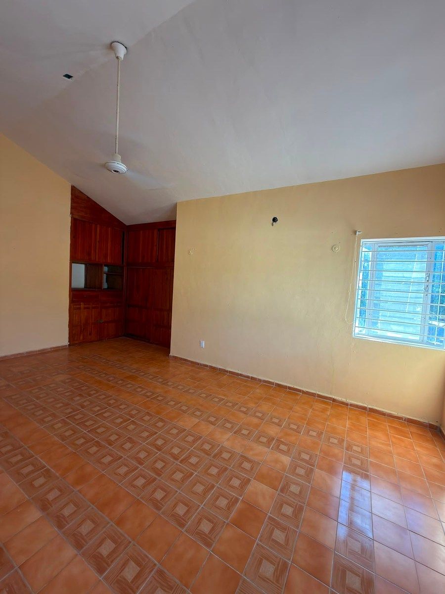 House in San Manuel, Carmen, photo 14 of 18