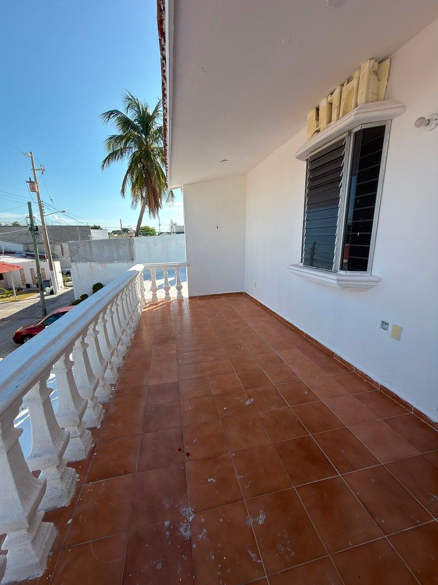 House in San Manuel, Carmen, photo 16 of 18