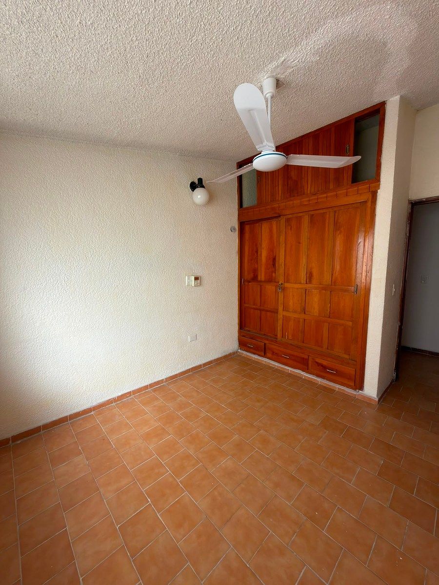 House in San Manuel, Carmen, photo 9 of 18