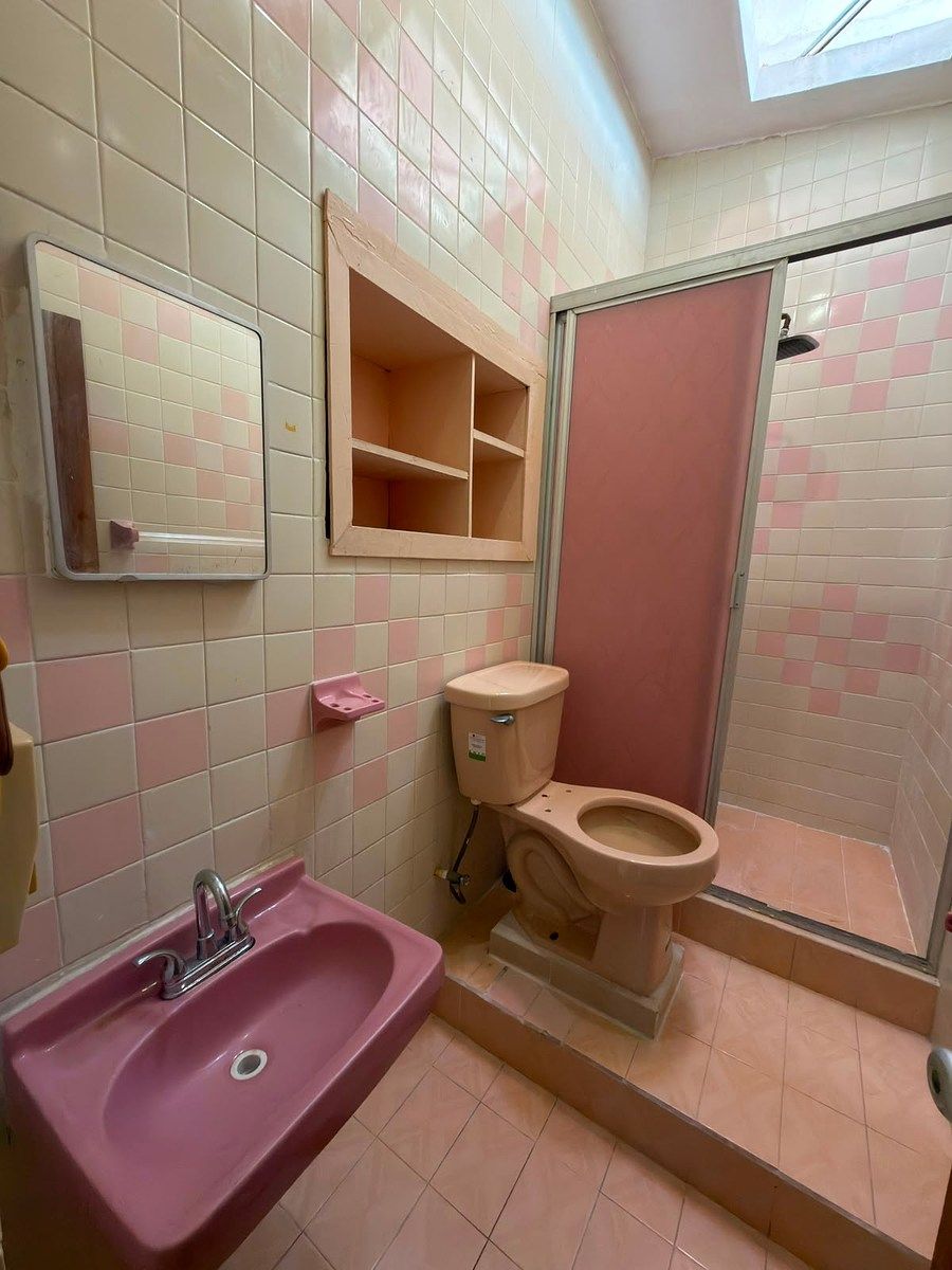 House in San Manuel, Carmen, photo 15 of 18