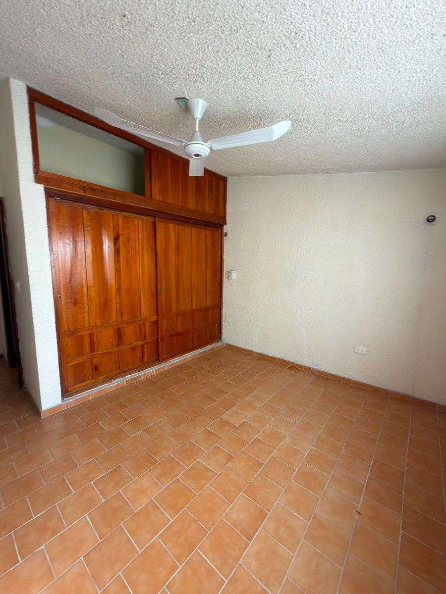 House in San Manuel, Carmen, photo 10 of 18