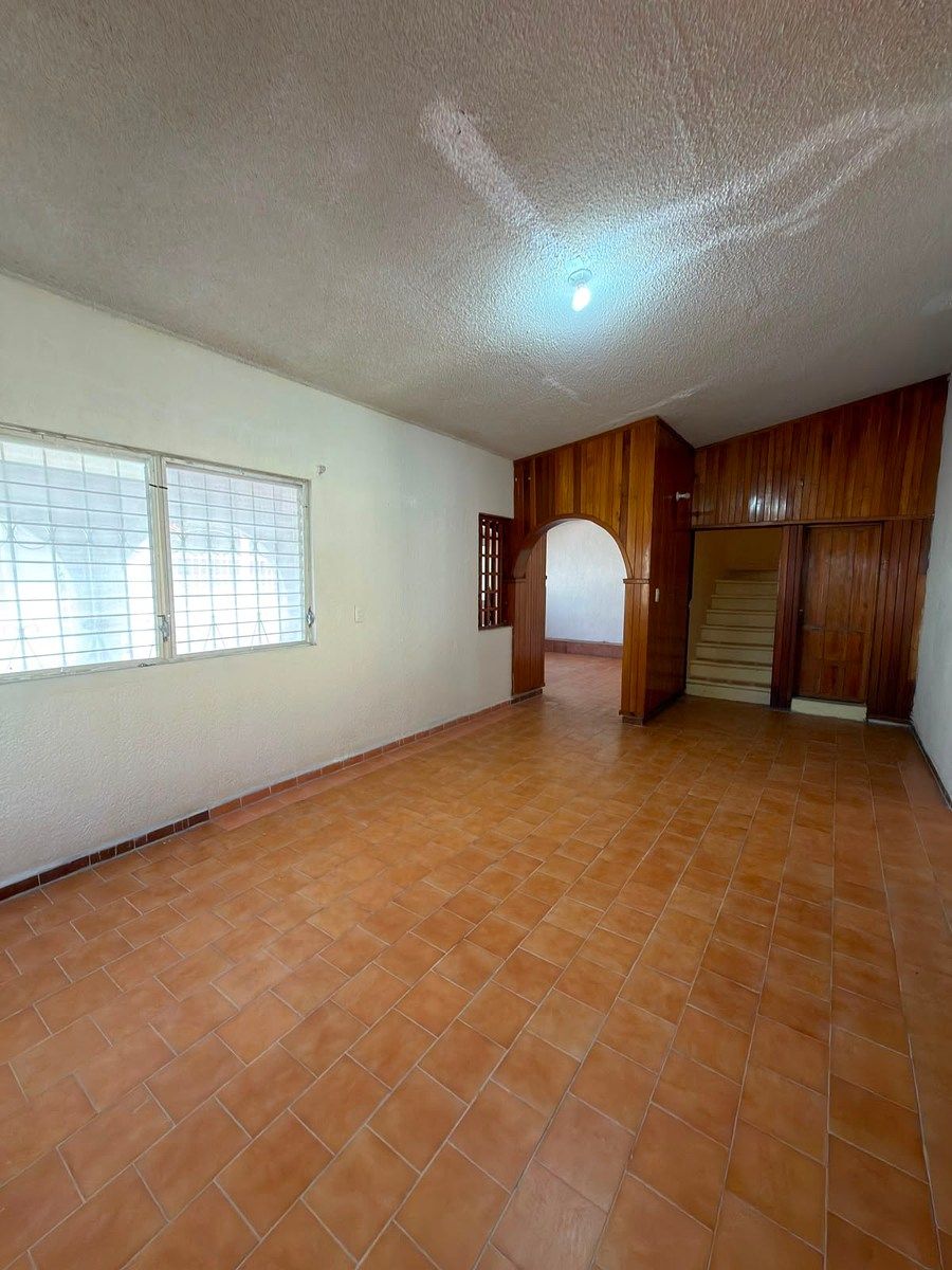 House in San Manuel, Carmen, photo 5 of 18