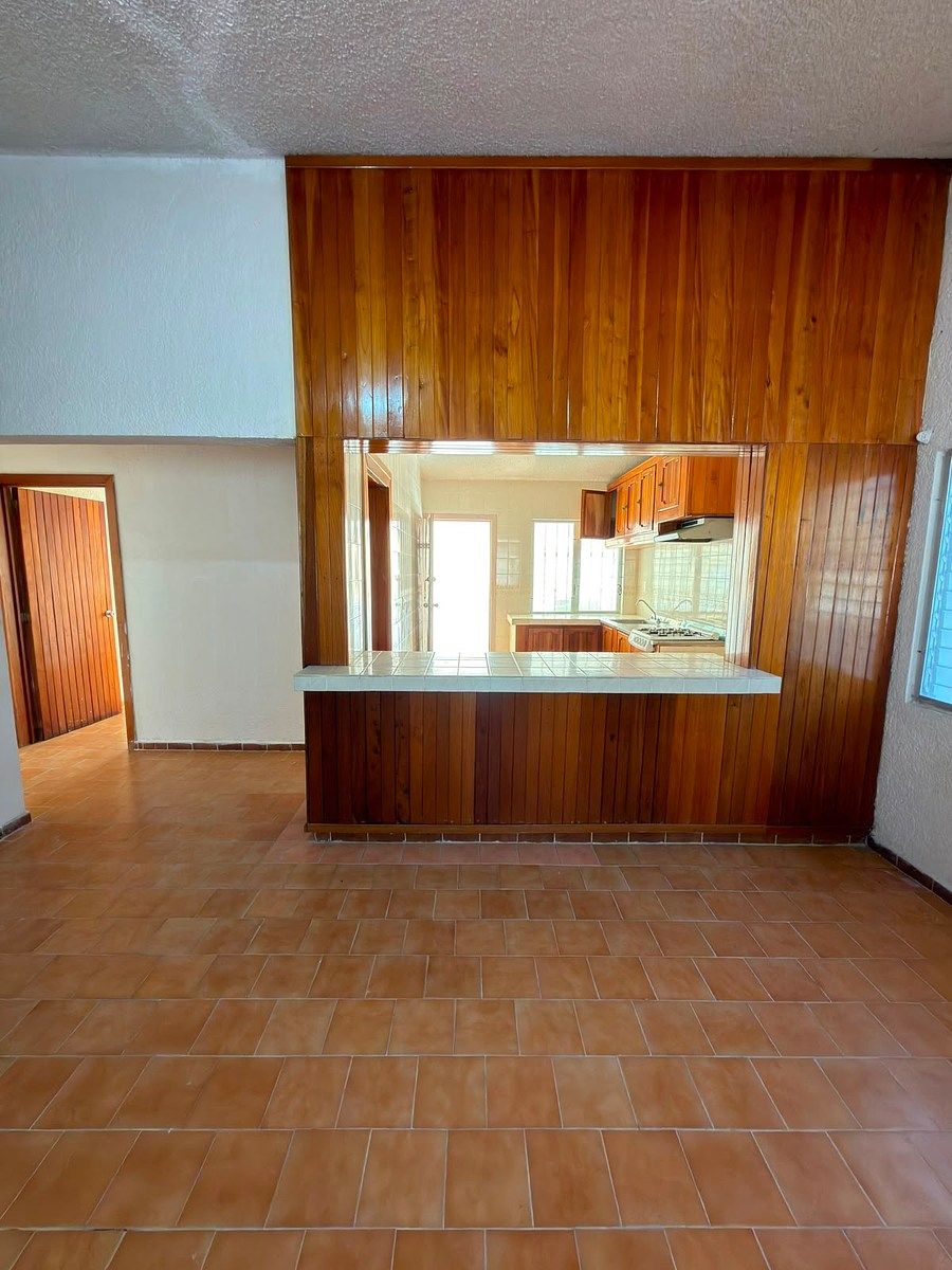 House in San Manuel, Carmen, photo 7 of 18