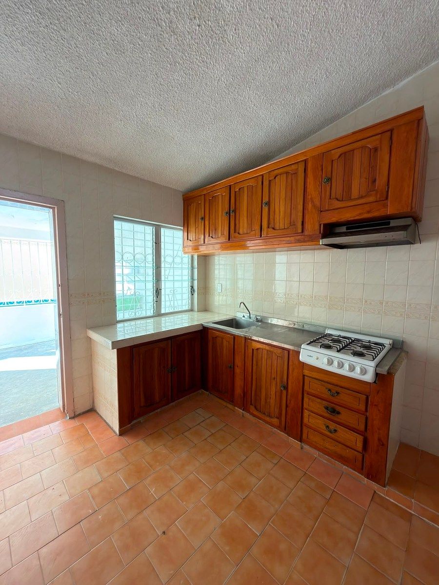 House in San Manuel, Carmen, photo 8 of 18