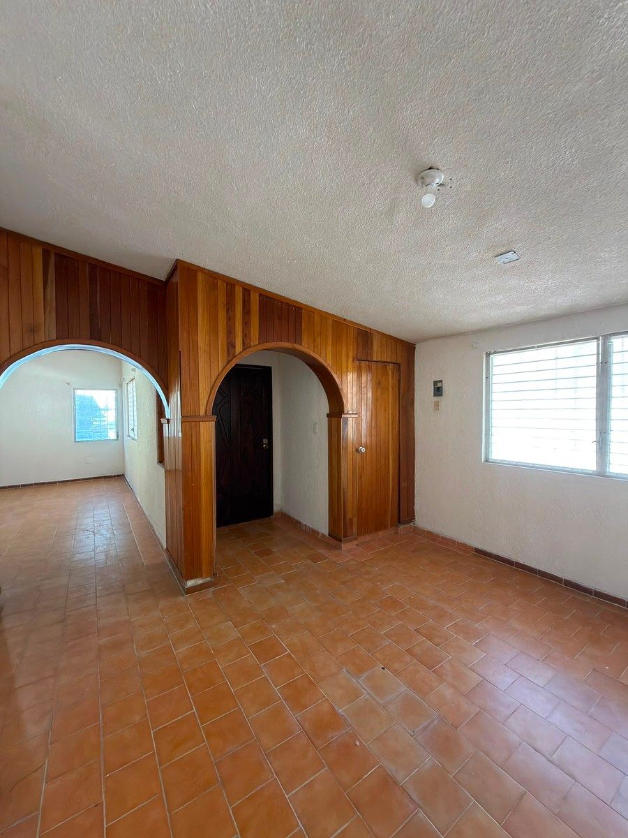 House in San Manuel, Carmen, photo 4 of 18