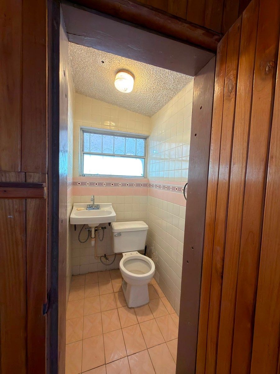 House in San Manuel, Carmen, photo 6 of 18