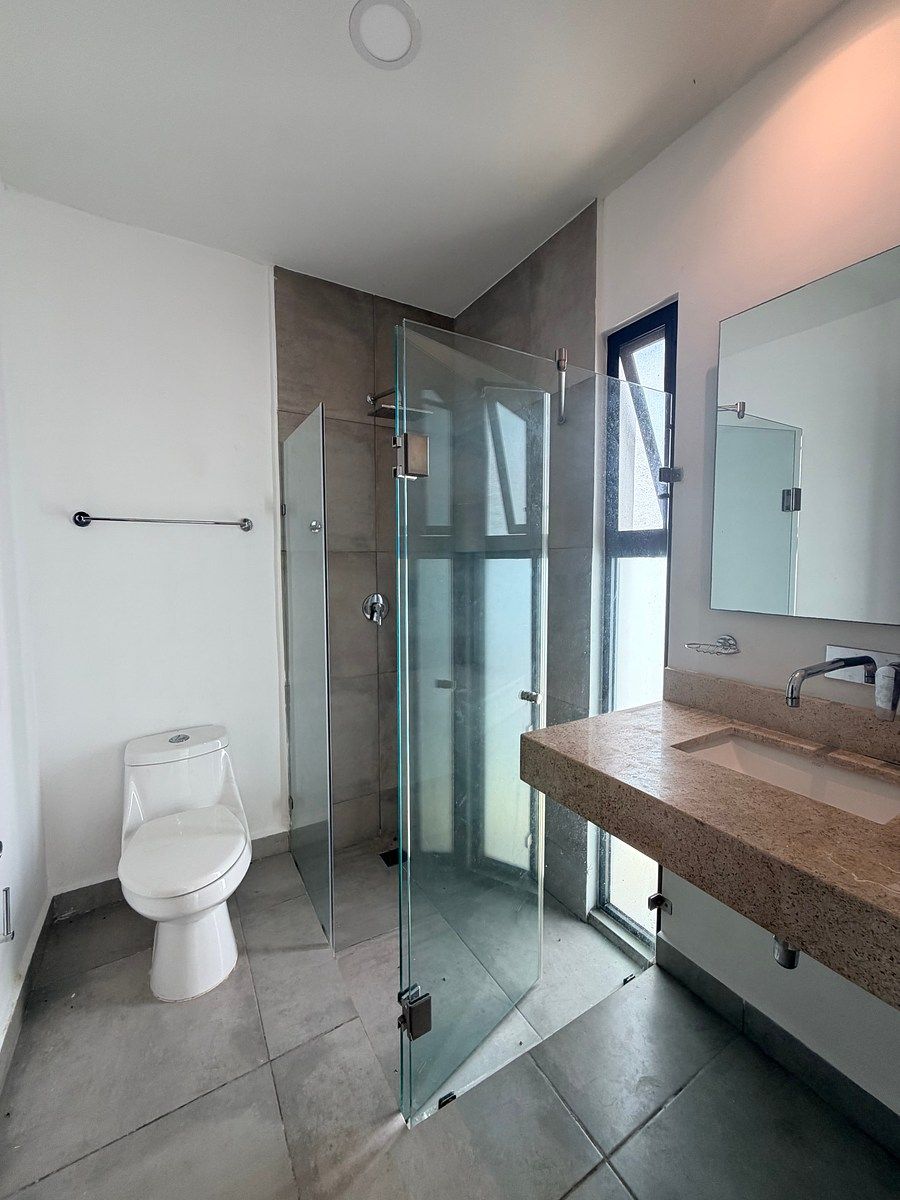 Casa en condominio en Cholul, Mérida, foto 25 de 50