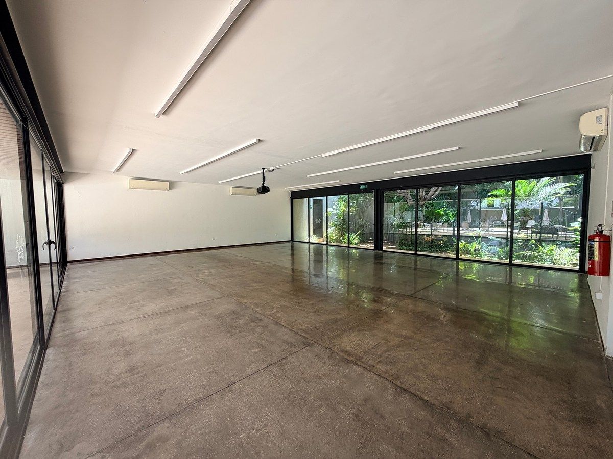 Casa en condominio en Cholul, Mérida, foto 40 de 50