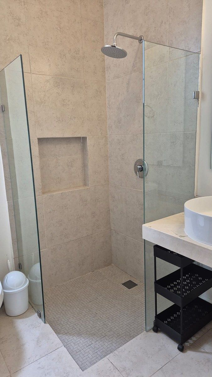 Departamento en Diaz Ordaz, Mérida, foto 7 de 10