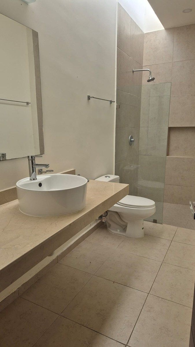 Departamento en Diaz Ordaz, Mérida, foto 8 de 10