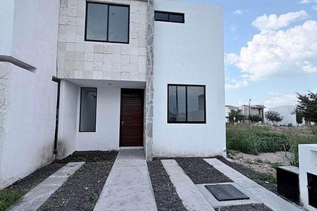 VENDA CASA CIDADE MADEIRAS EL MARQUÉS
