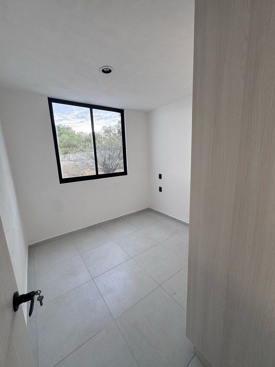 Casa em El Marqués, Querétaro, foto 4 de 12