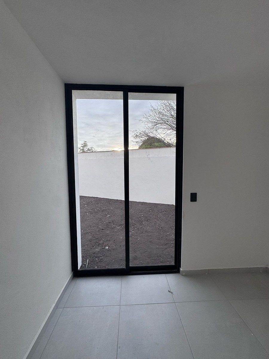 Casa em El Marqués, Querétaro, foto 12 de 12