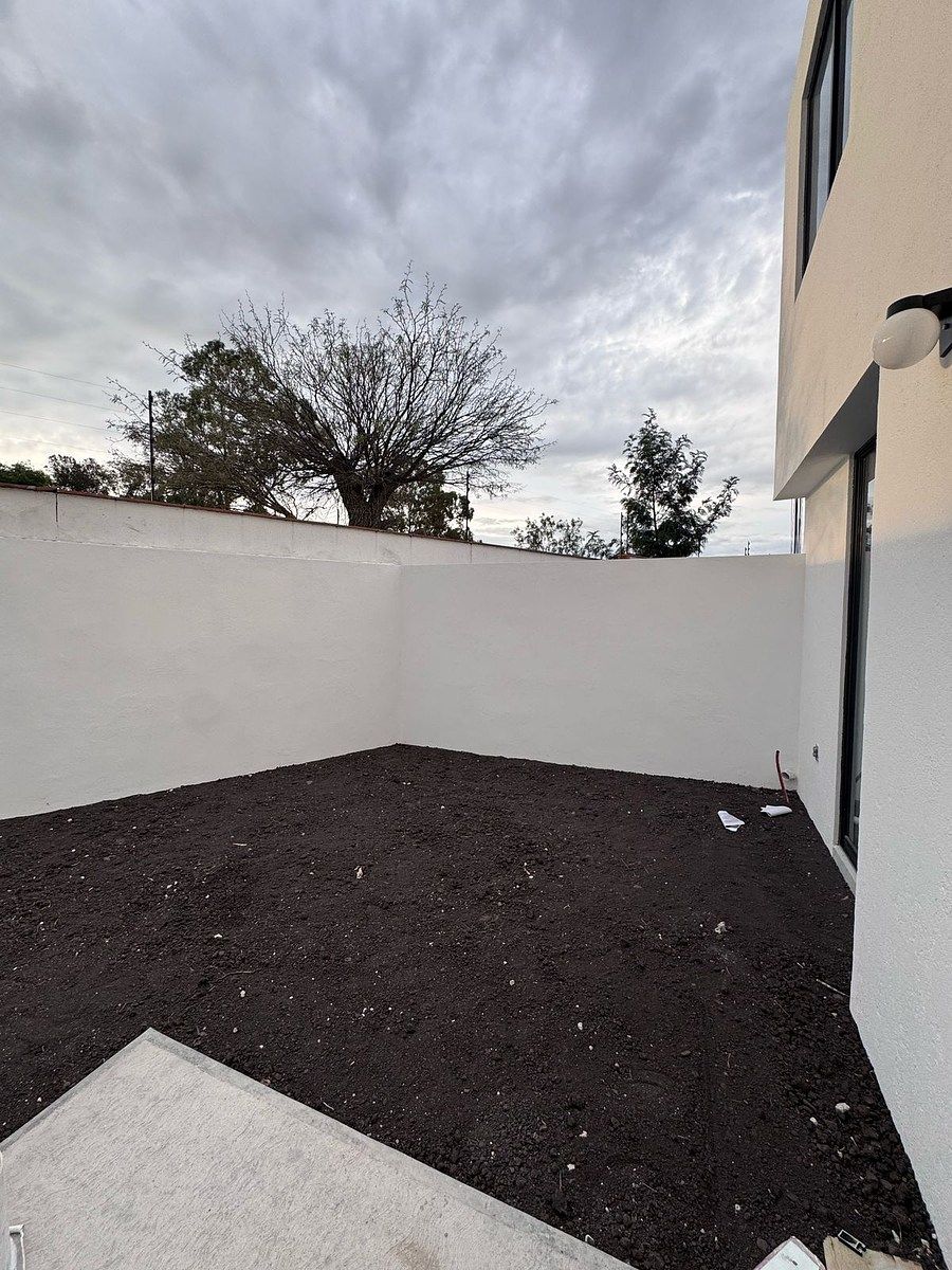 Casa em El Marqués, Querétaro, foto 11 de 12