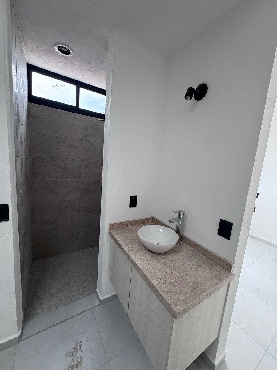 Casa em El Marqués, Querétaro, foto 8 de 12