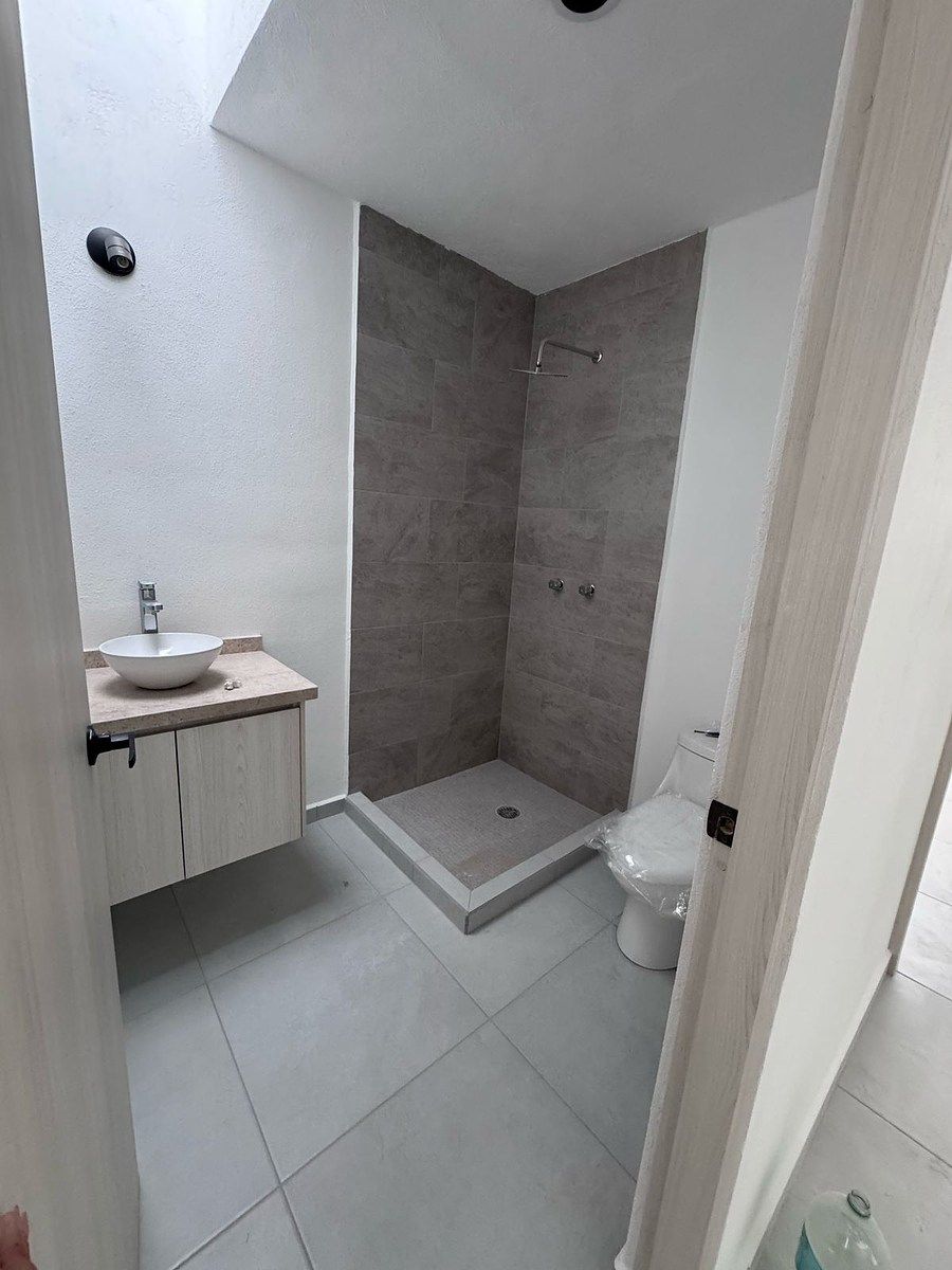 Casa em El Marqués, Querétaro, foto 10 de 12