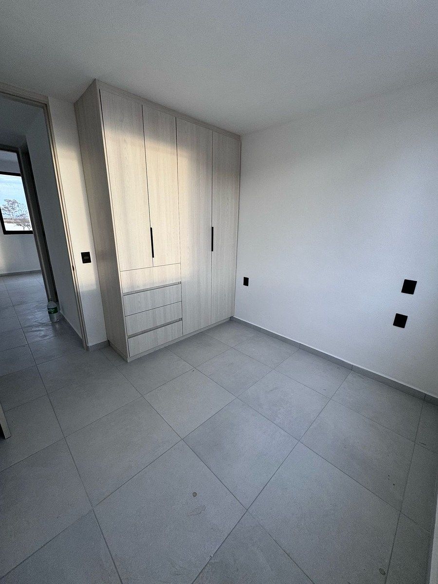 Casa em El Marqués, Querétaro, foto 9 de 12