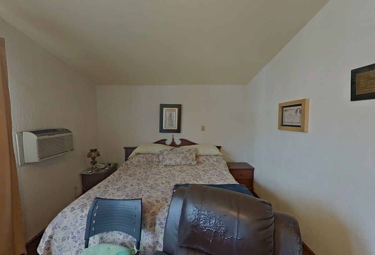 House in Lomas Axomiatla, Álvaro Obregón, photo 12 of 17
