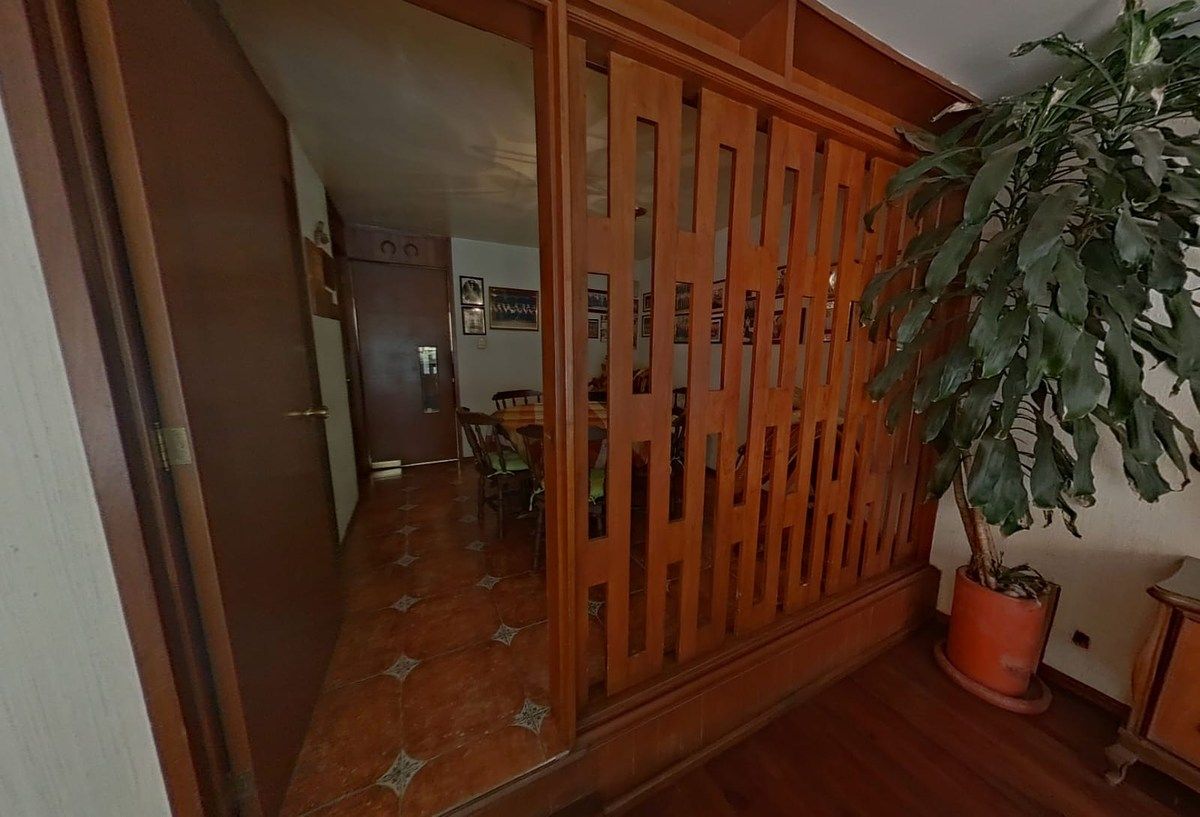 House in Lomas Axomiatla, Álvaro Obregón, photo 14 of 17