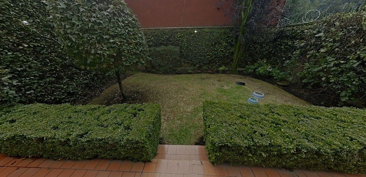 House in Lomas Axomiatla, Álvaro Obregón, photo 17 of 17