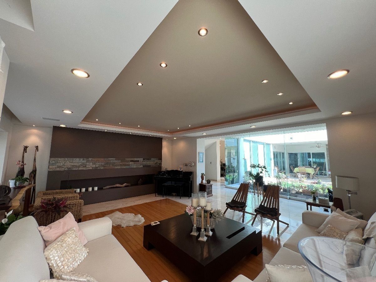 Casa en condominio en Condominio Puerta Plata, Zapopan, foto 4 de 25