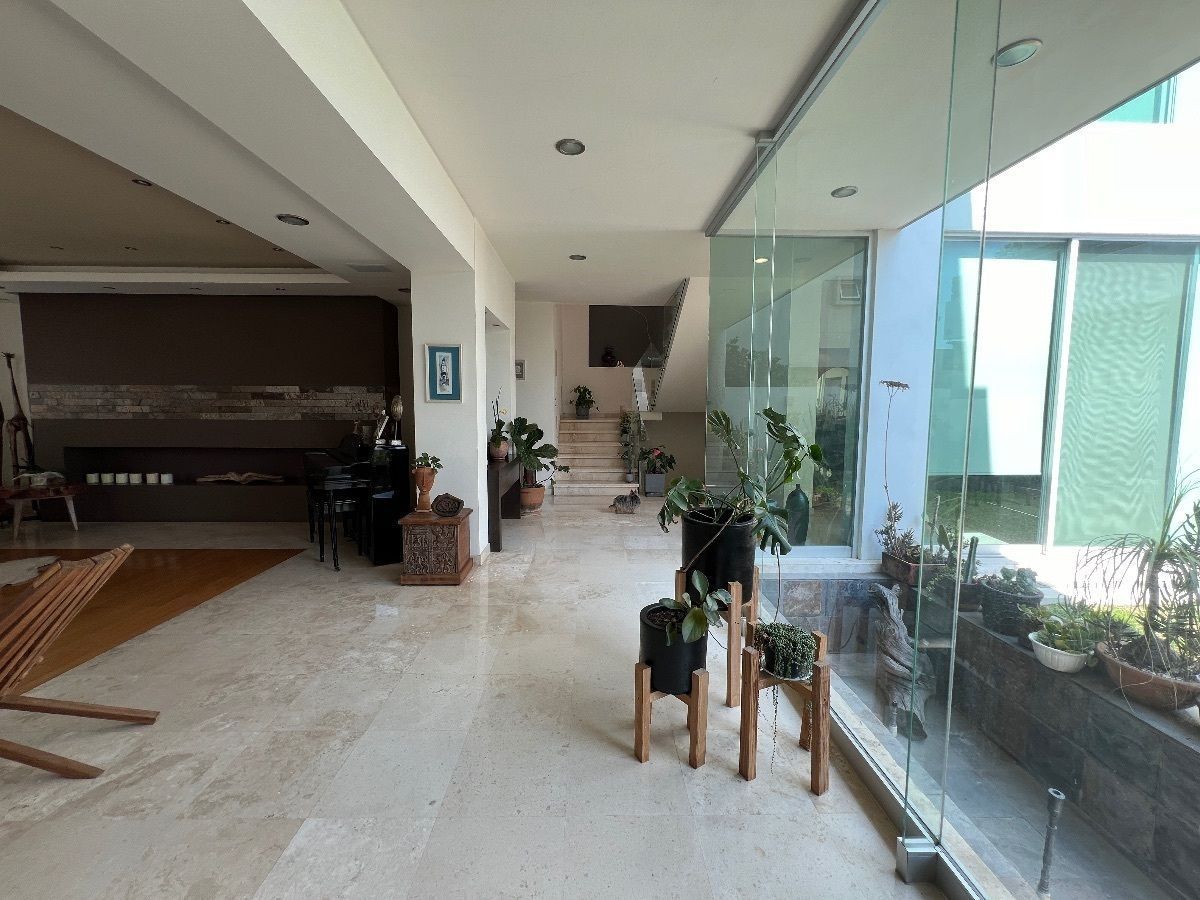 Casa en condominio en Condominio Puerta Plata, Zapopan, foto 5 de 25