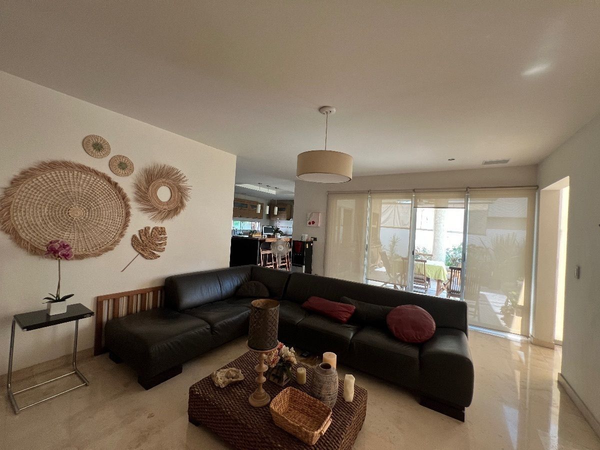 Casa en condominio en Condominio Puerta Plata, Zapopan, foto 15 de 25