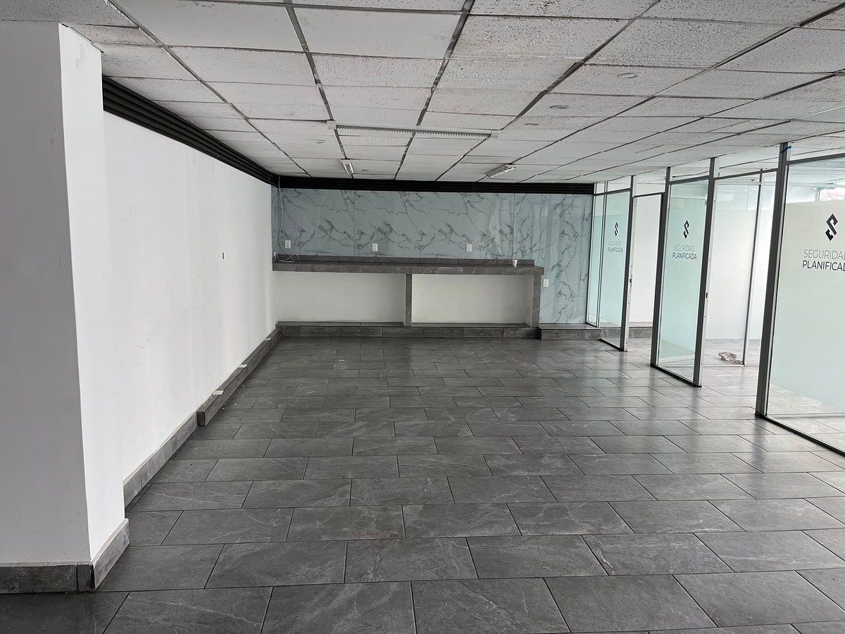 Sala Comercial em Cuauhtémoc, Cuauhtémoc, foto 2 de 8