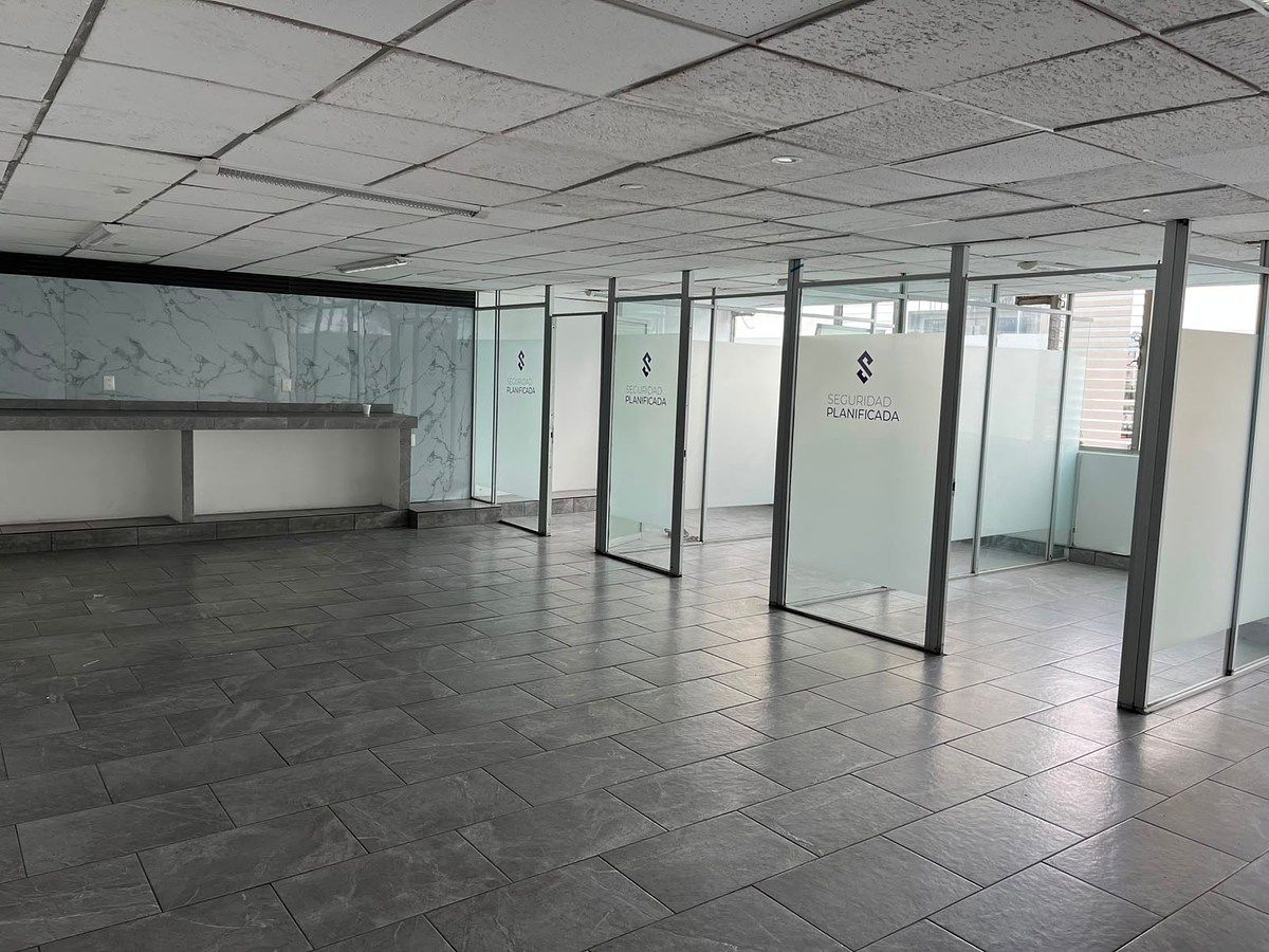 Sala Comercial em Cuauhtémoc, Cuauhtémoc, foto 3 de 8