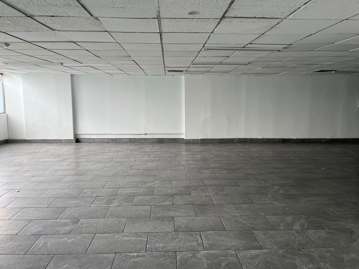 Sala Comercial em Cuauhtémoc, Cuauhtémoc, foto 4 de 8