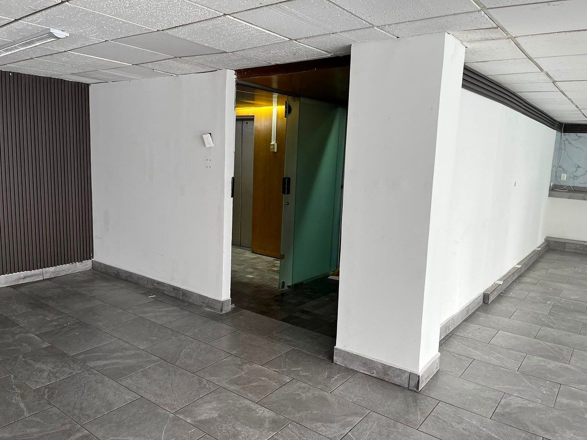 Sala Comercial em Cuauhtémoc, Cuauhtémoc, foto 5 de 8