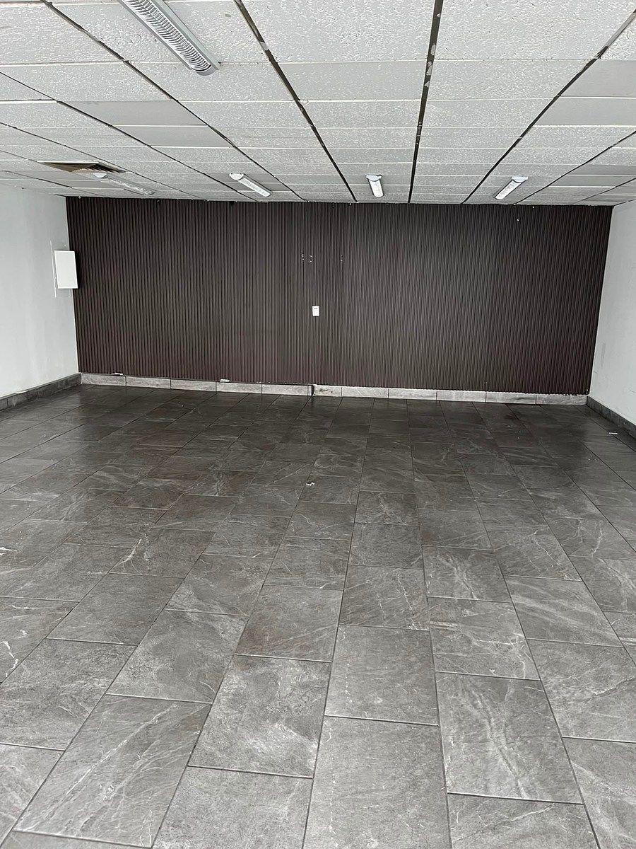 Sala Comercial em Cuauhtémoc, Cuauhtémoc, foto 6 de 8