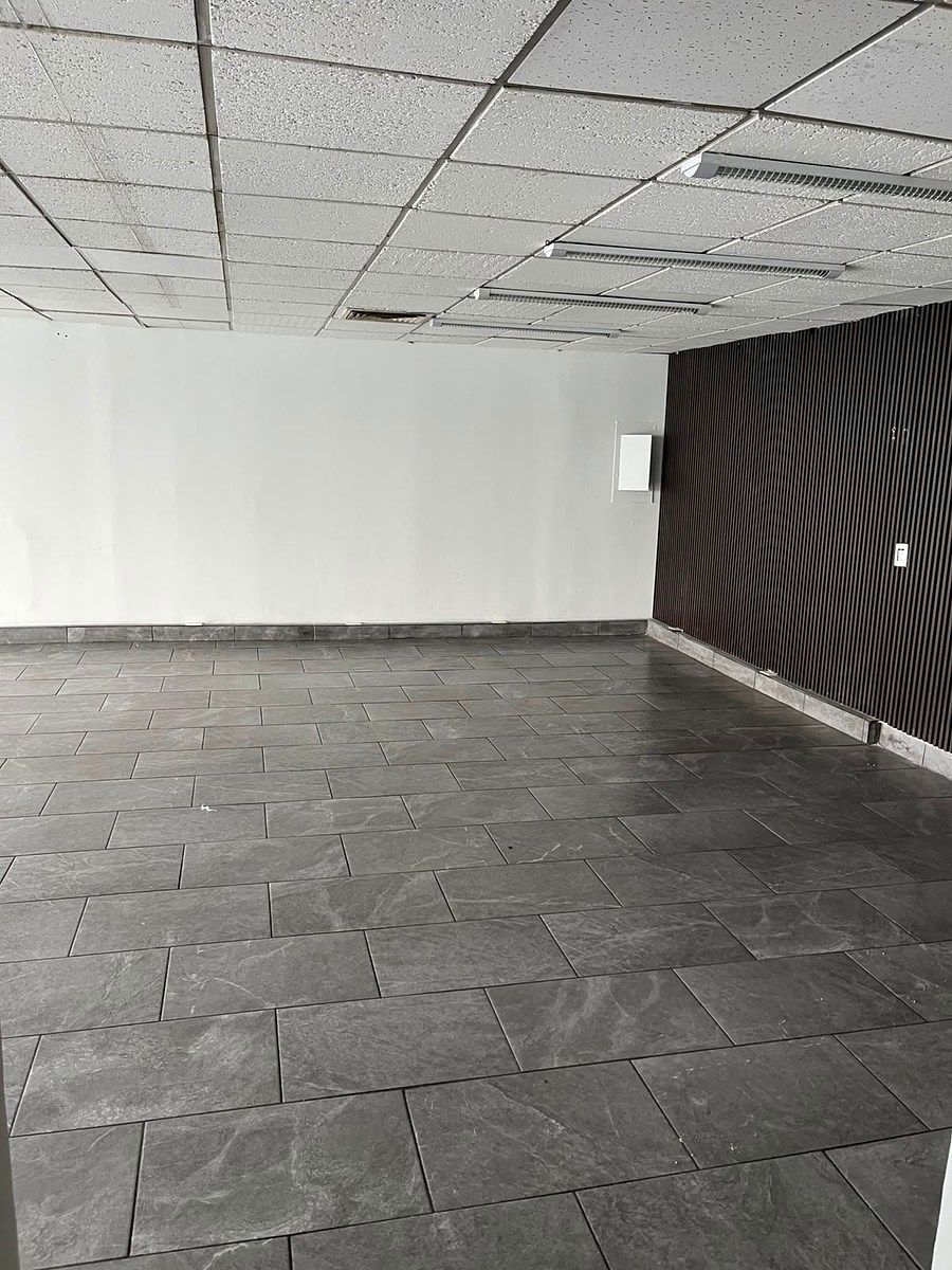 Sala Comercial em Cuauhtémoc, Cuauhtémoc, foto 7 de 8