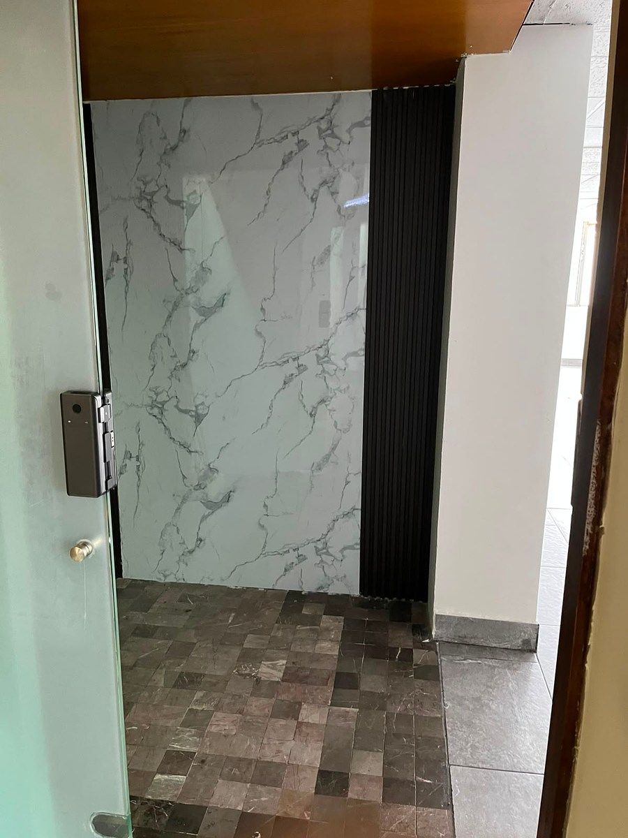 Sala Comercial em Cuauhtémoc, Cuauhtémoc, foto 8 de 8