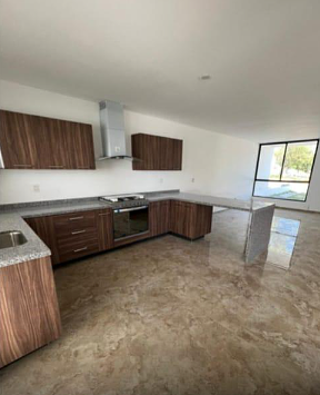 Casa em Los Robles, Zapopan, foto 6 de 17