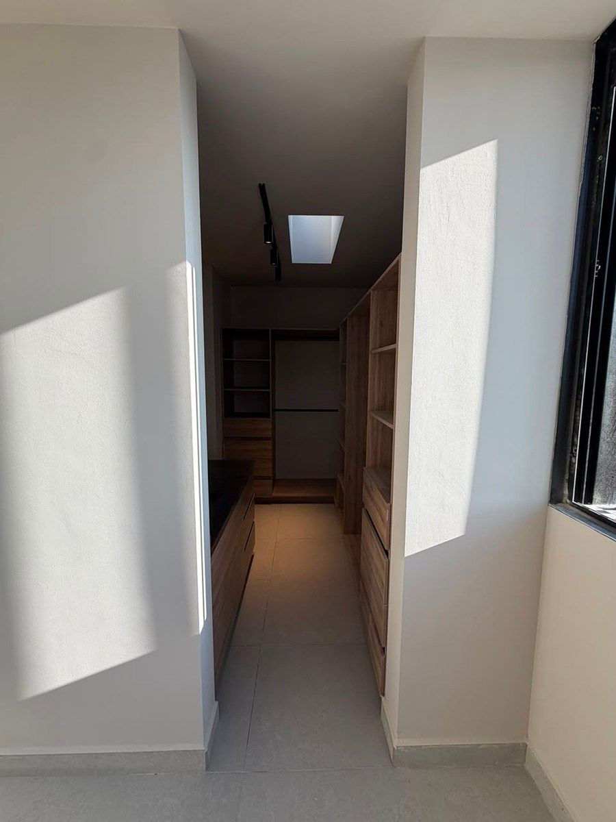 Casa em condomínio fechado em Capital Sur, El Marqués, foto 25 de 38