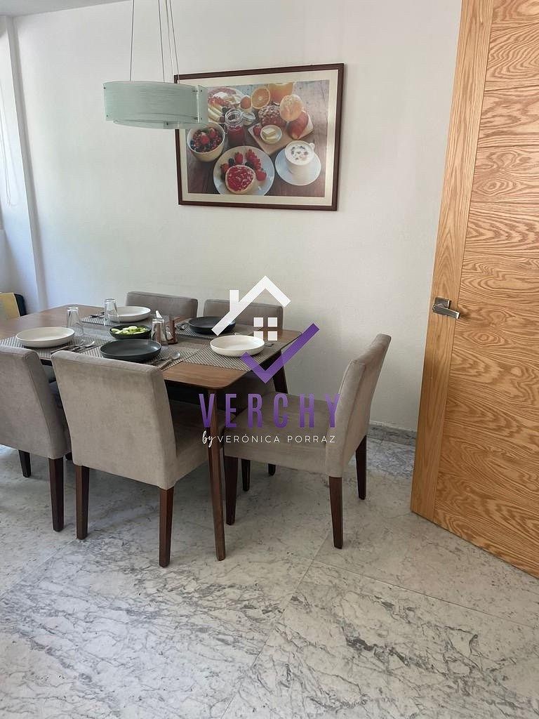 House in Fuentes del Pedregal, Tlalpan, photo 15 of 38