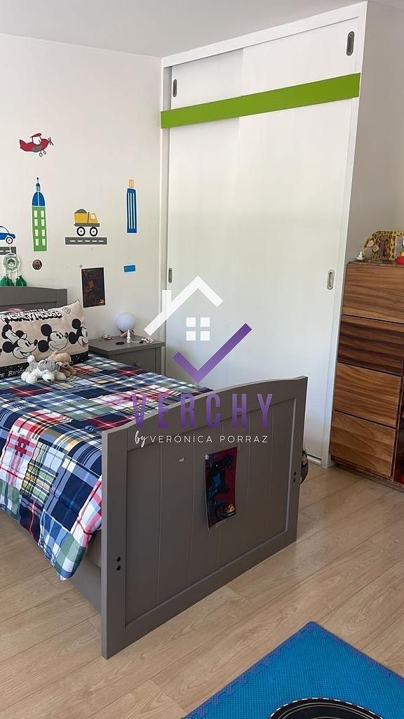 House in Fuentes del Pedregal, Tlalpan, photo 28 of 38