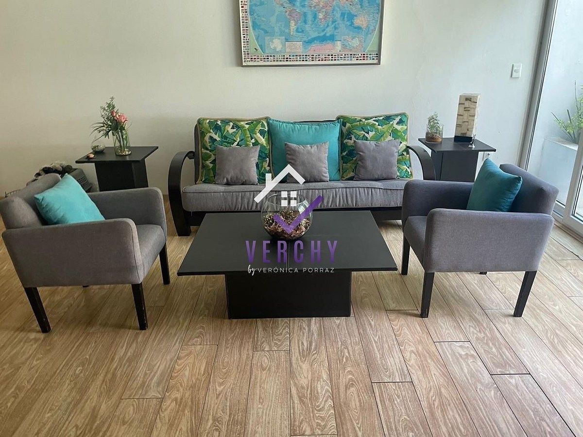 House in Fuentes del Pedregal, Tlalpan, photo 13 of 38