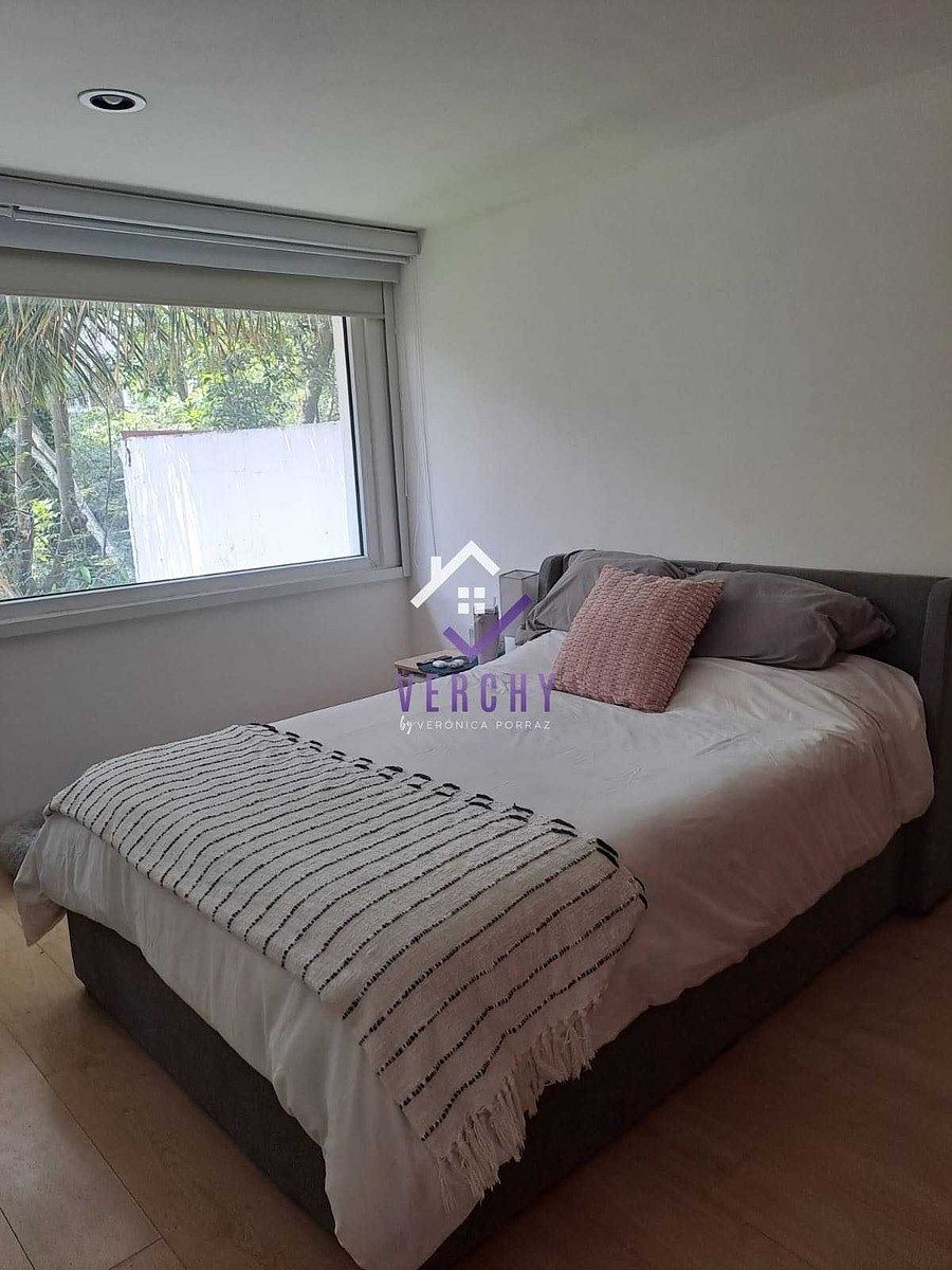 House in Fuentes del Pedregal, Tlalpan, photo 31 of 38