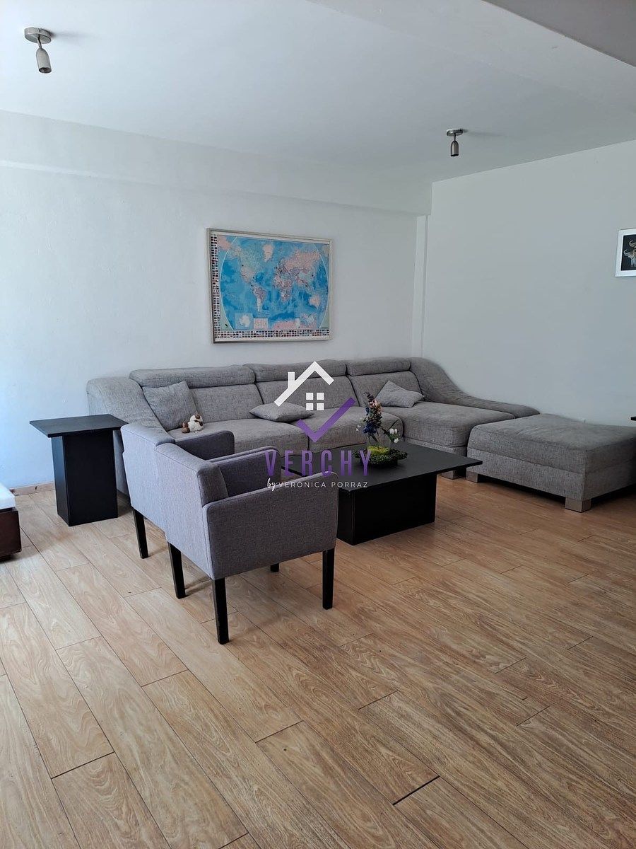 House in Fuentes del Pedregal, Tlalpan, photo 22 of 38