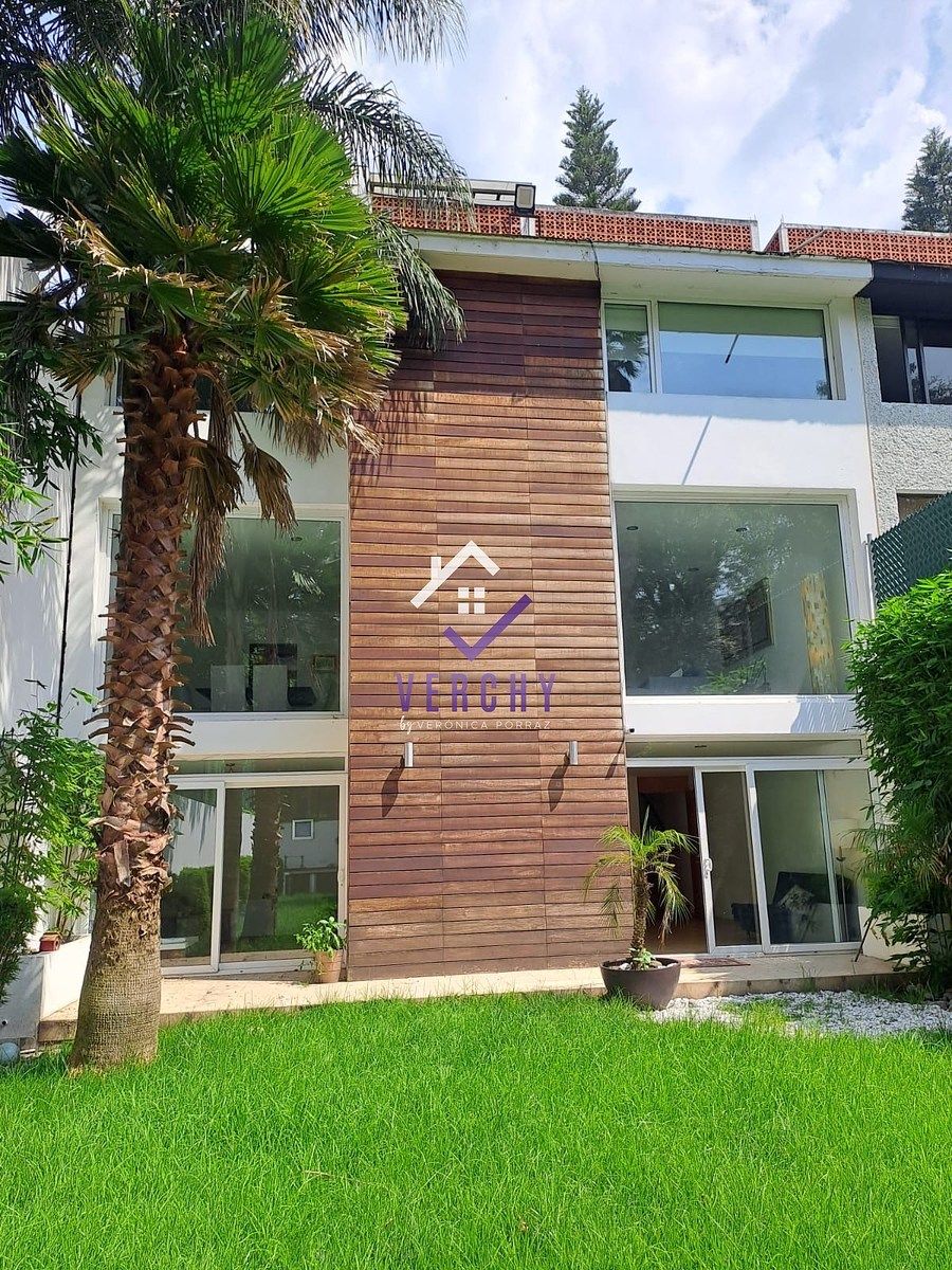 Fuentes del Pedregal, House for Sale, photo 1 of 38