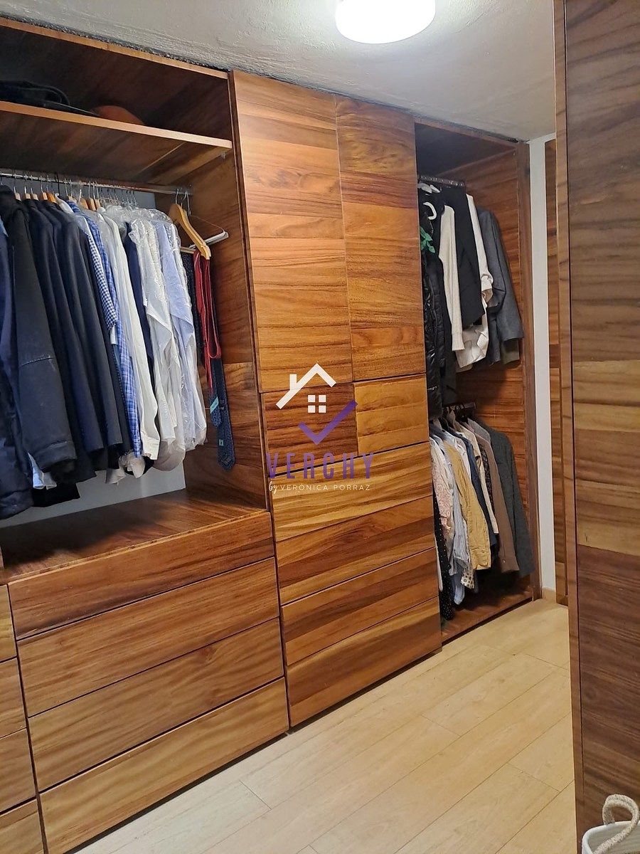 House in Fuentes del Pedregal, Tlalpan, photo 37 of 38